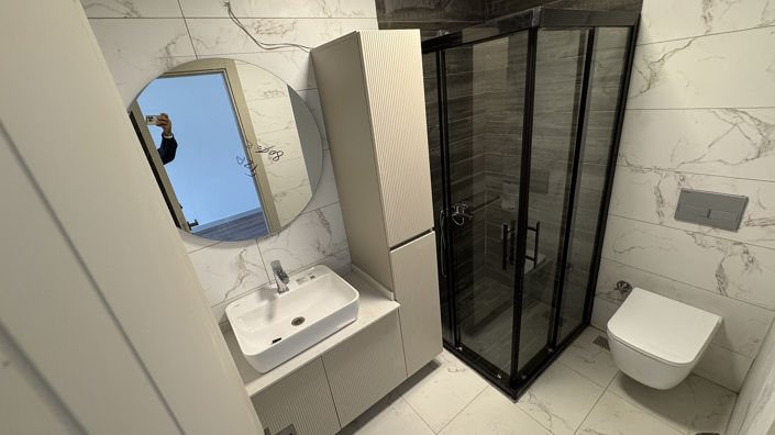 Image No.37-2 Bed Apartment for sale