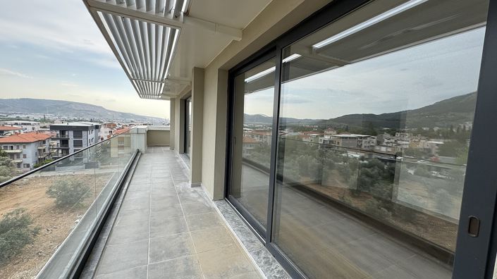 Image No.42-2 Bed Apartment for sale