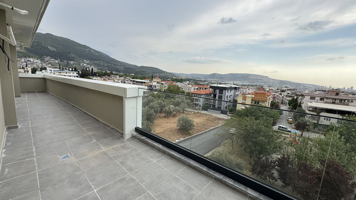 Image No.44-2 Bed Apartment for sale