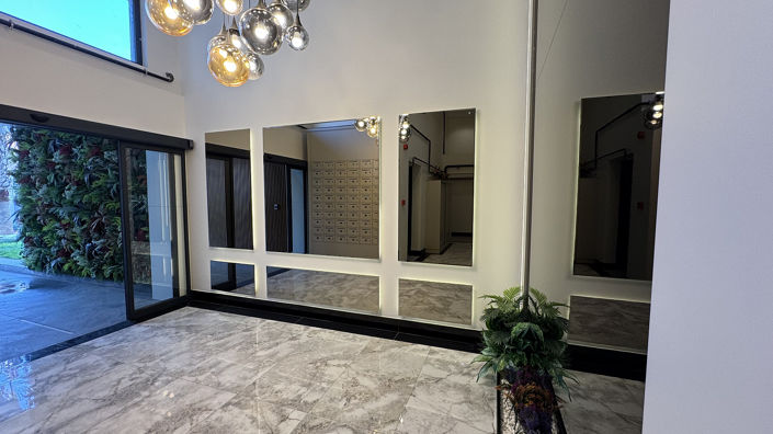 Image No.9-2 Bed Apartment for sale