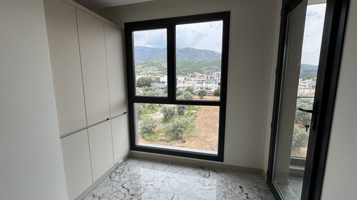 Image No.20-Appartement de 3 chambres à vendre à Bornova