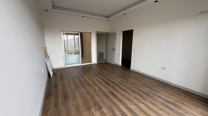 Image No.28-Appartement de 3 chambres à vendre à Bornova