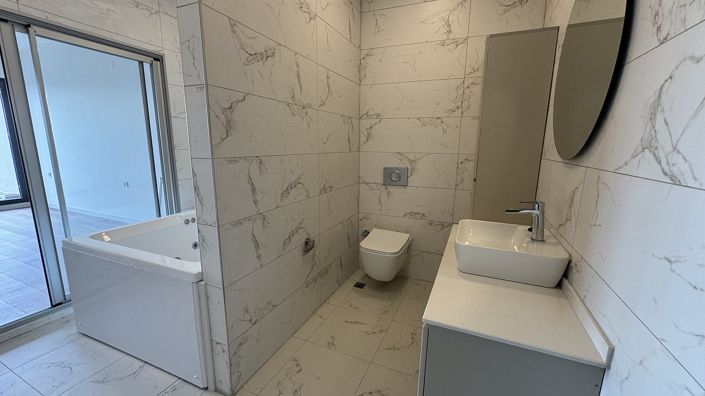 Image No.32-Appartement de 3 chambres à vendre à Bornova