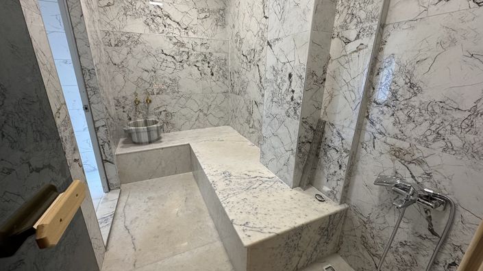 Image No.33-Appartement de 3 chambres à vendre à Bornova