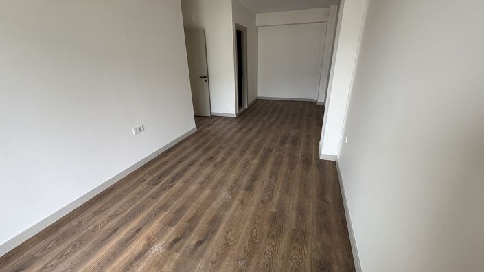 Image No.36-Appartement de 3 chambres à vendre à Bornova