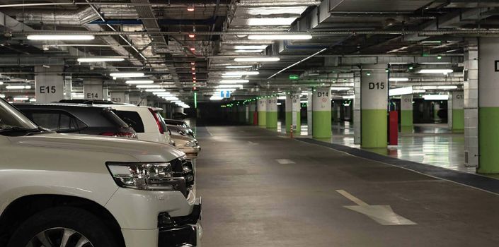 Image No.11-Appartement de 3 chambres à vendre à Bornova