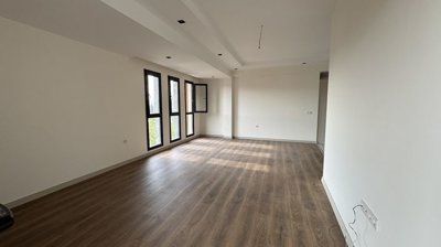 Interior 2