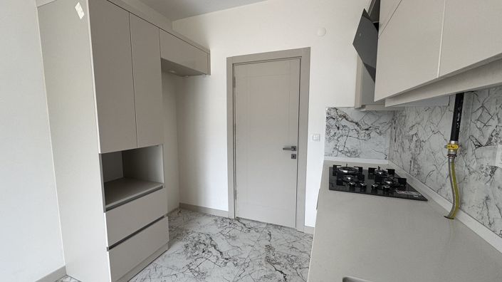 Image No.21-Appartement de 3 chambres à vendre à Bornova