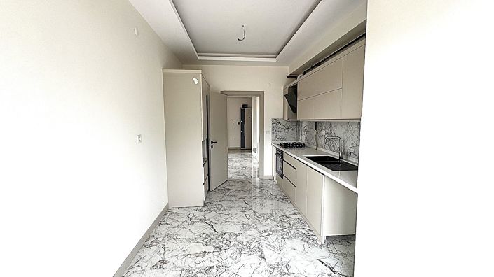 Image No.22-Appartement de 3 chambres à vendre à Bornova