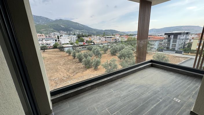 Image No.23-Appartement de 3 chambres à vendre à Bornova