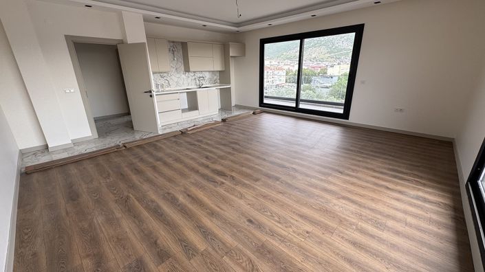 Image No.25-Appartement de 3 chambres à vendre à Bornova