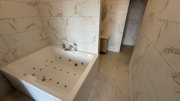 Image No.31-Appartement de 3 chambres à vendre à Bornova