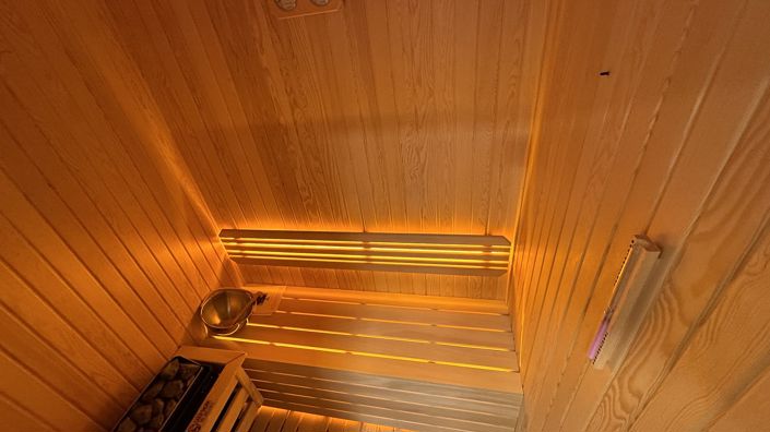 Image No.34-Appartement de 3 chambres à vendre à Bornova