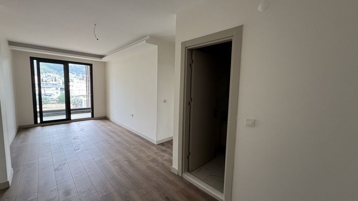 Image No.35-Appartement de 3 chambres à vendre à Bornova