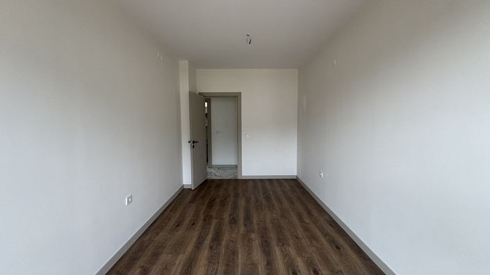 Image No.39-Appartement de 3 chambres à vendre à Bornova