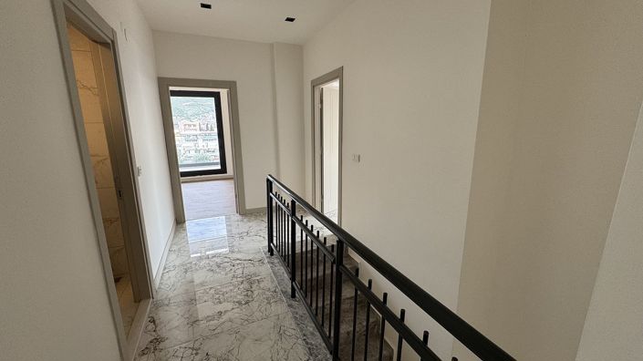 Image No.41-Appartement de 3 chambres à vendre à Bornova