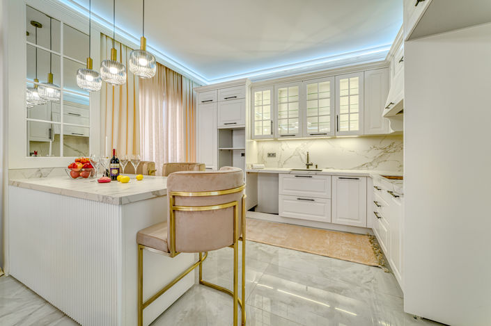 Image No.14-4 Bed House/Villa for sale