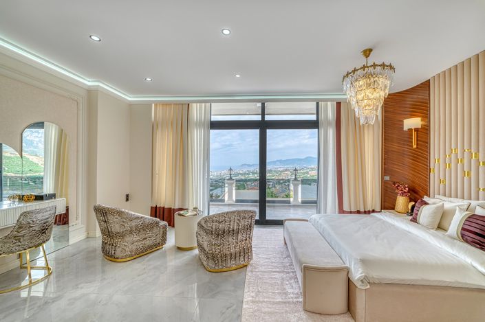 Image No.16-4 Bed House/Villa for sale