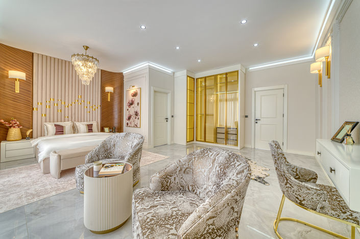 Image No.17-4 Bed House/Villa for sale