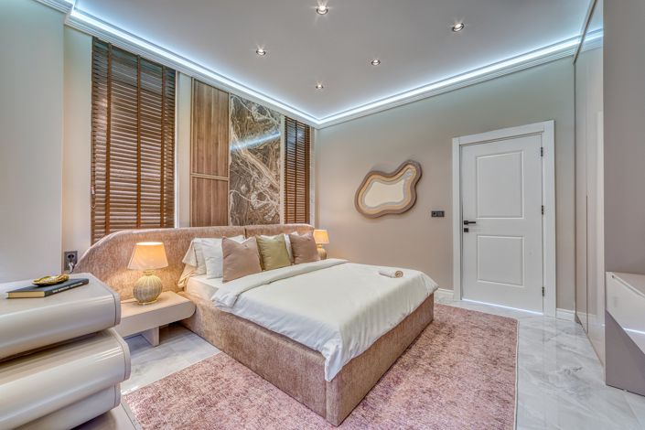 Image No.23-4 Bed House/Villa for sale