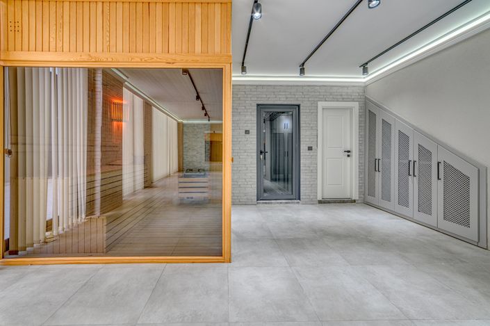 Image No.27-4 Bed House/Villa for sale