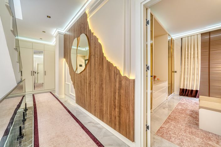 Image No.30-4 Bed House/Villa for sale