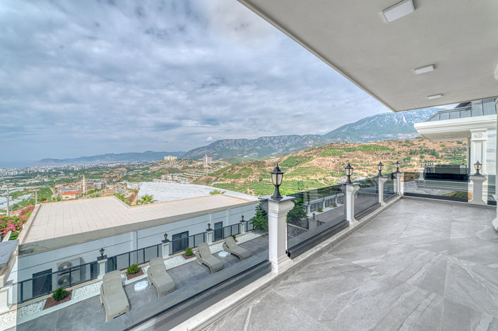 Image No.37-4 Bed House/Villa for sale