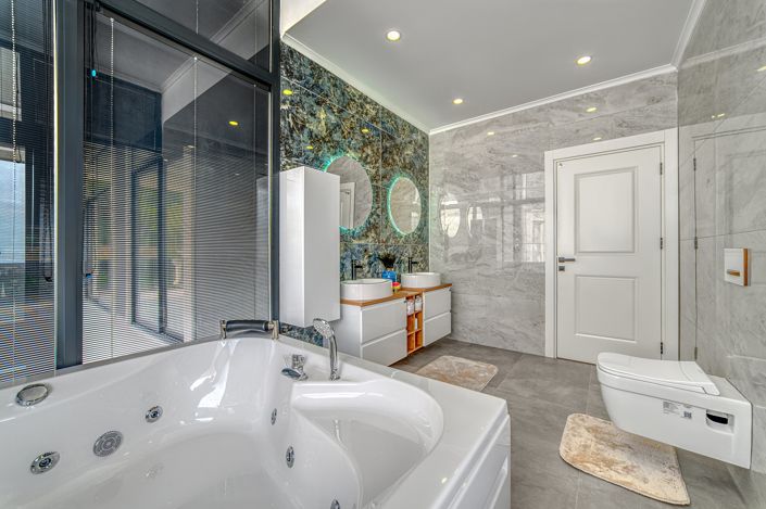 Image No.41-4 Bed House/Villa for sale