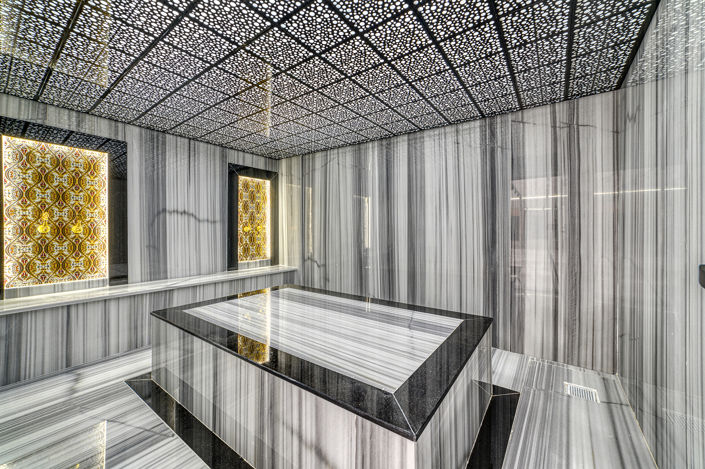 Image No.47-4 Bed House/Villa for sale