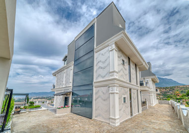 Exterior 5