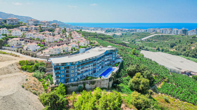 Exterior 5