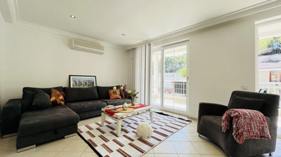 Interior 1