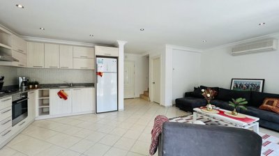 Interior 2