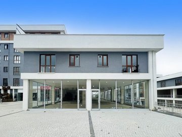 Exterior 2