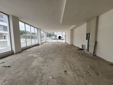 Interior 2