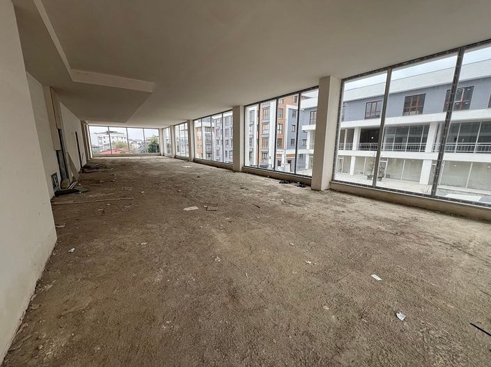 Image No.5-Commercial de 1 chambre à vendre à Çekmeköy