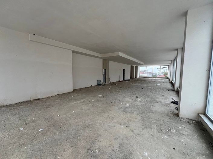 Image No.6-Commercial de 1 chambre à vendre à Çekmeköy