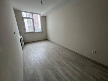 Interior 6