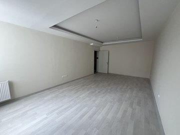 Interior 1