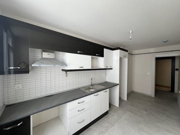 Interior 3
