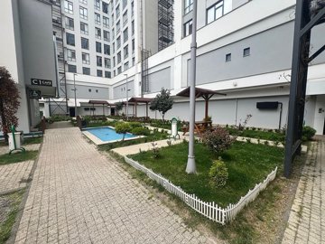Exterior 6