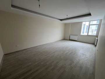 Interior 2