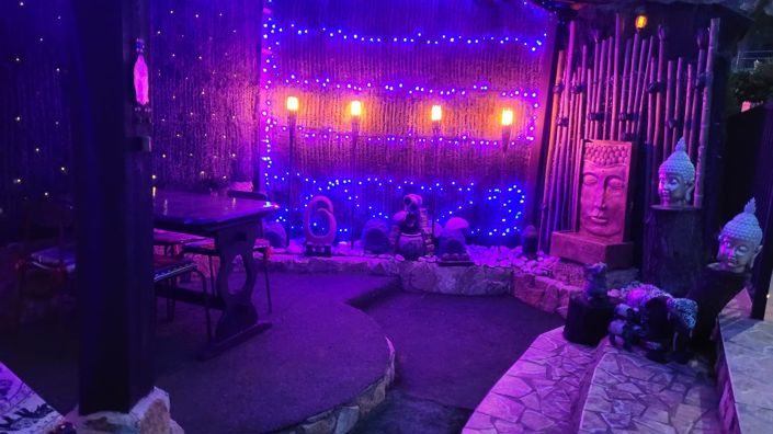 Image No.17-3 Bed House/Villa for sale