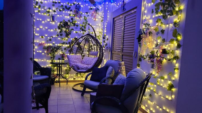 Image No.20-Maison / Villa de 3 chambres à vendre à Finestrat