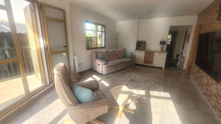 Image No.24-Maison / Villa de 3 chambres à vendre à Finestrat