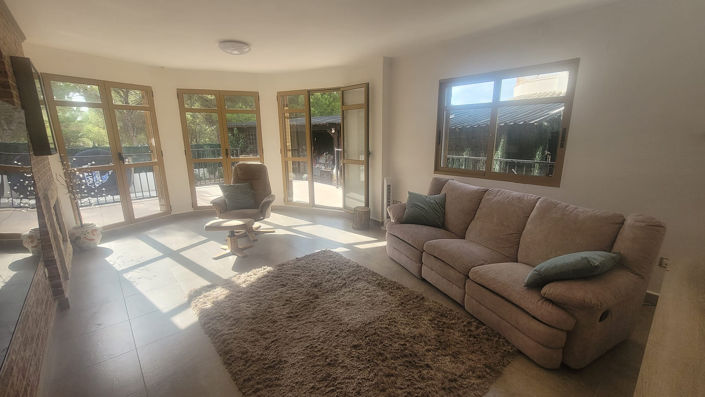 Image No.25-Maison / Villa de 3 chambres à vendre à Finestrat