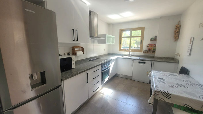 Image No.29-Maison / Villa de 3 chambres à vendre à Finestrat