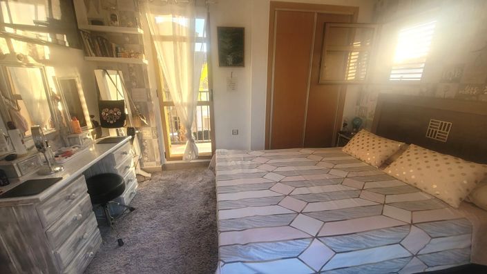 Image No.34-Maison / Villa de 3 chambres à vendre à Finestrat