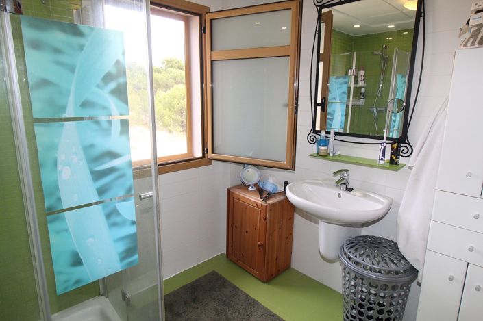 Image No.42-Maison / Villa de 3 chambres à vendre à Finestrat