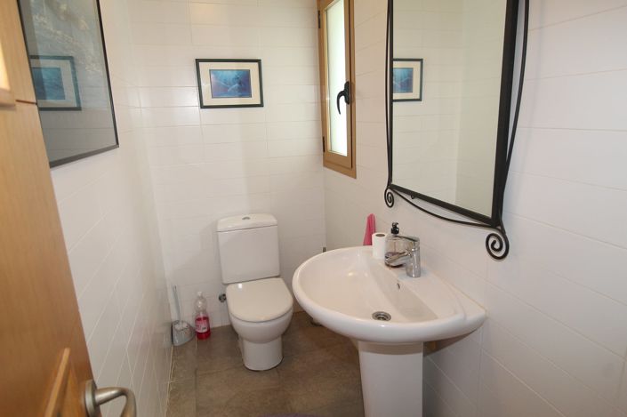 Image No.44-3 Bed House/Villa for sale